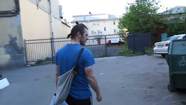 Елка за 63000 от МО Сампсониевское смотреть онлайн