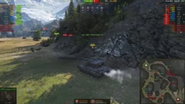 ESCAPE FROM TARKOV смотреть онлайн