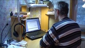 Котуйская история