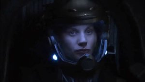 All Along the Watchtower (Battlestar Galactica Version)
