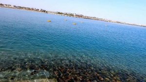 Египет в ЯНВАРЕ 2022. ВАЖНО❗️СТОИТ ли ЛЕТЕТЬ??ЦЕНЫ ПОГОДА МОРЕ Шарм Эль Шейх Хургада