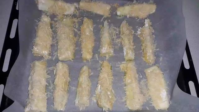 Проверка рецепта, запечёные кабачки в духовке. Вкус варёной тыквы ,мне не очень рецепт.