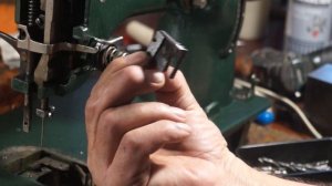 Альтенбург 25-30.