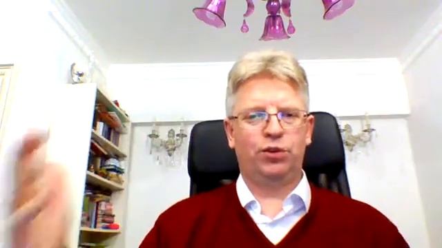 Самореализация. Как с этой темой работают психологи разных направлений