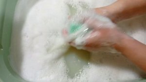 Прилепушки ???