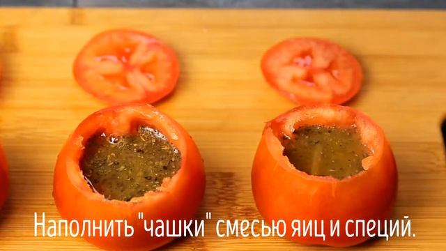 Готовлю два раза в день! ГОТОВЛЮ на завтрак и на ужин!