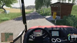 Farming Simulator 19 - Овцы
