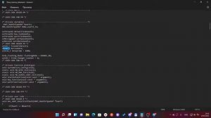 STM32. Прием данных по UART при помощи FreeRTOS
