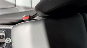 2023 Honda Inspire Sport Turbo 1.5T CVT Walkaround—2023 Chengdu Motor Show