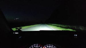 AOZOOM K3 на дороге                               (все подробно расписано в описании)