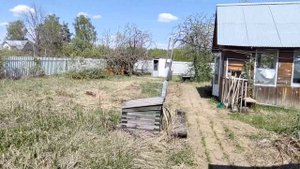 Орехово-Зуево г, д. Авсюнино /2 150 000р/ #Дача #Орехово-Зуево #Воскресенск #недвижимость