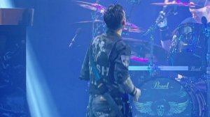 Volbeat -For Evigt