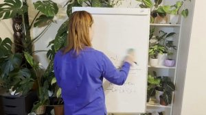 12. Диоды. Диод шоттки, стабилитрон, фотодиод, светодиод.