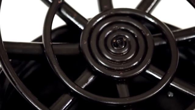 Кресло качалка «Папасан» YouTube 720p смотреть онлайн