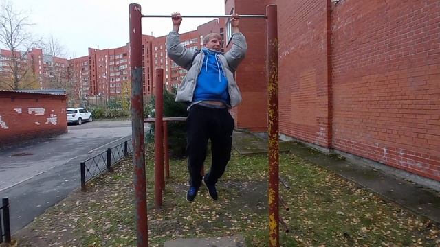 Топовый день отдыха! Приехал друг из Москвы!? ШD7 смотреть онлайн