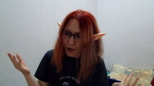 СТАС ГИДРА ВЕРНУЛСЯ? РАСКРЫТИЕ МОЕЙ НАСТОЯЩЕЙ ЛИЧНОСТИ И КАМБЭК