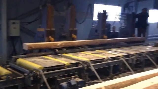 ASTechnology Курган Респект 45 смотреть онлайн