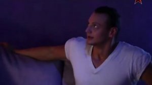 Бигль 2012     21