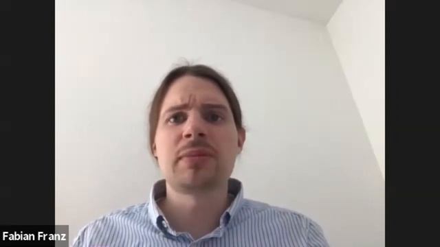 Core Confidential #2: What you need to know about Drupal 9 (and more)