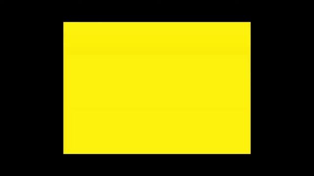 Vecho Fights Evolution #indiegames #fgc #fightinggames #vechofights смотреть онлайн