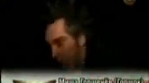 КОРОЛЬ И ШУТ интервью   6