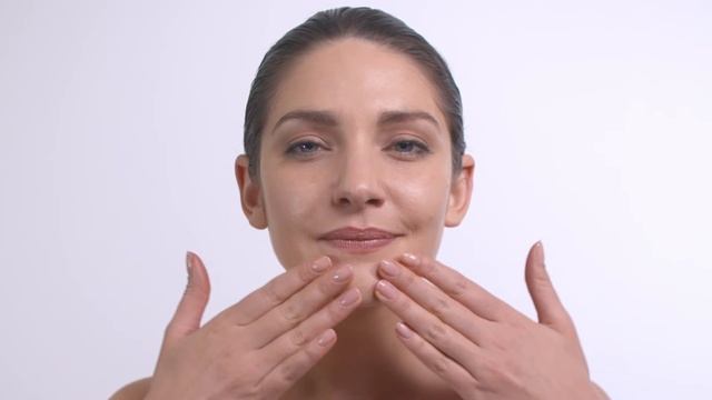 Eau Thermale Avène - Hydrance Optimale UV RICHE смотреть онлайн