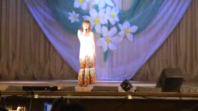 Юлия Сабурова-Облако волос. смотреть онлайн