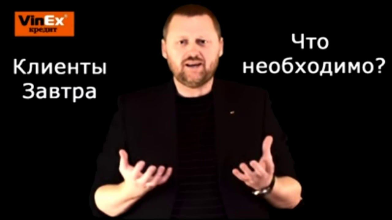 Без посредников купим новостройку в Москве и Московской области!#безпосредников#новостройка#outdoor