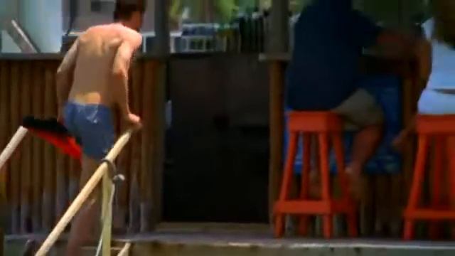 Saint Vincent and the Grenadines Tours смотреть онлайн