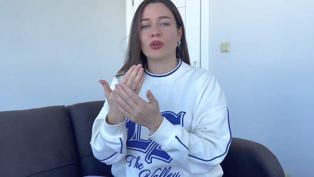 Дневник САМОПРОГРАММИРОВАНИЯ | Пошаговая инструкция!