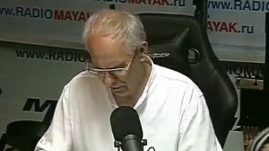 Тест-драйв Maserati Levante