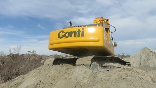 PC400 6 смотреть онлайн