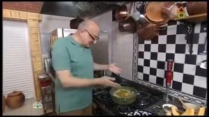 машхурда    без мяса! или суп из фисташек 1