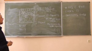 Микроструктурный анализ сталей