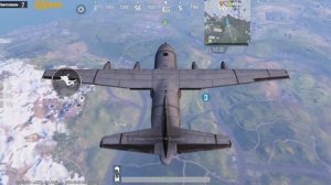 Обзор текно пово 5 лучше телефон для пабг