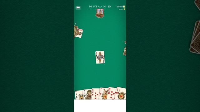 Durak|Online игра от друга Айдар✊?? смотреть онлайн