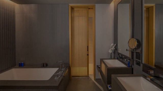 Caesars Palace Dubai, Dubai, United Arab Emirates смотреть онлайн