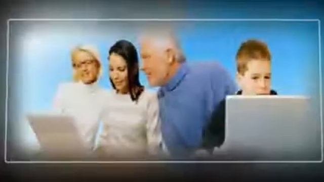 бесплатные компьютерные курсы екатеринбург
