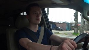 Всем Секвойям Секвойя!!! Обязательно смотреть, мечтать, покупать!