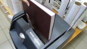 Твердый переплет диплома 168 стр