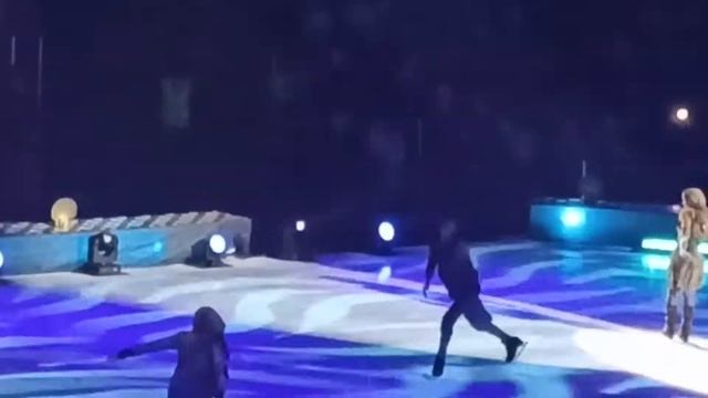 Сказка Аленький цветочек