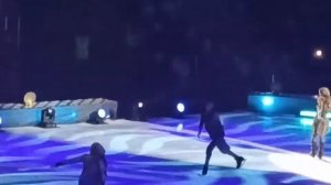 Сказка Аленький цветочек