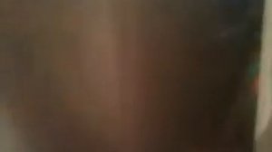 Холодильник Самсунг