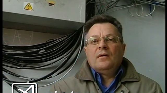 Провайдеры смотреть онлайн