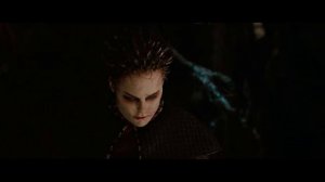 Ведьмы рядом с Вами !!! Как распознать колдунью / ведьму ?