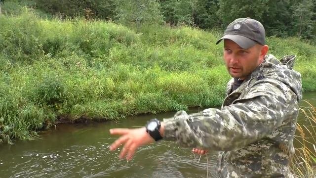 РЕАЛЬНЫЙ ЗАРАБОТОК С ПОИСКОВЫМ МАГНИТОМ.