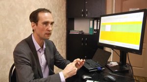 Как выбрать франшизу? Покупка франшизы. Франчайзинг. Советы профессионалов. Часть 1