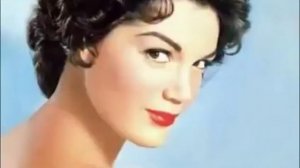 Connie Francis - I Will Wait For You