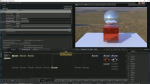 Notch Tutorial: An Overview of Pathtracing in Notch