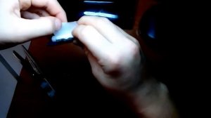 Как сделать из корсара 1 Корсар 2-3=)